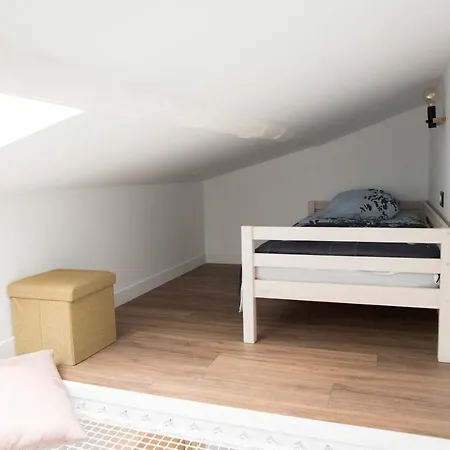 maison MARTEL Nîmes Extérieur photo