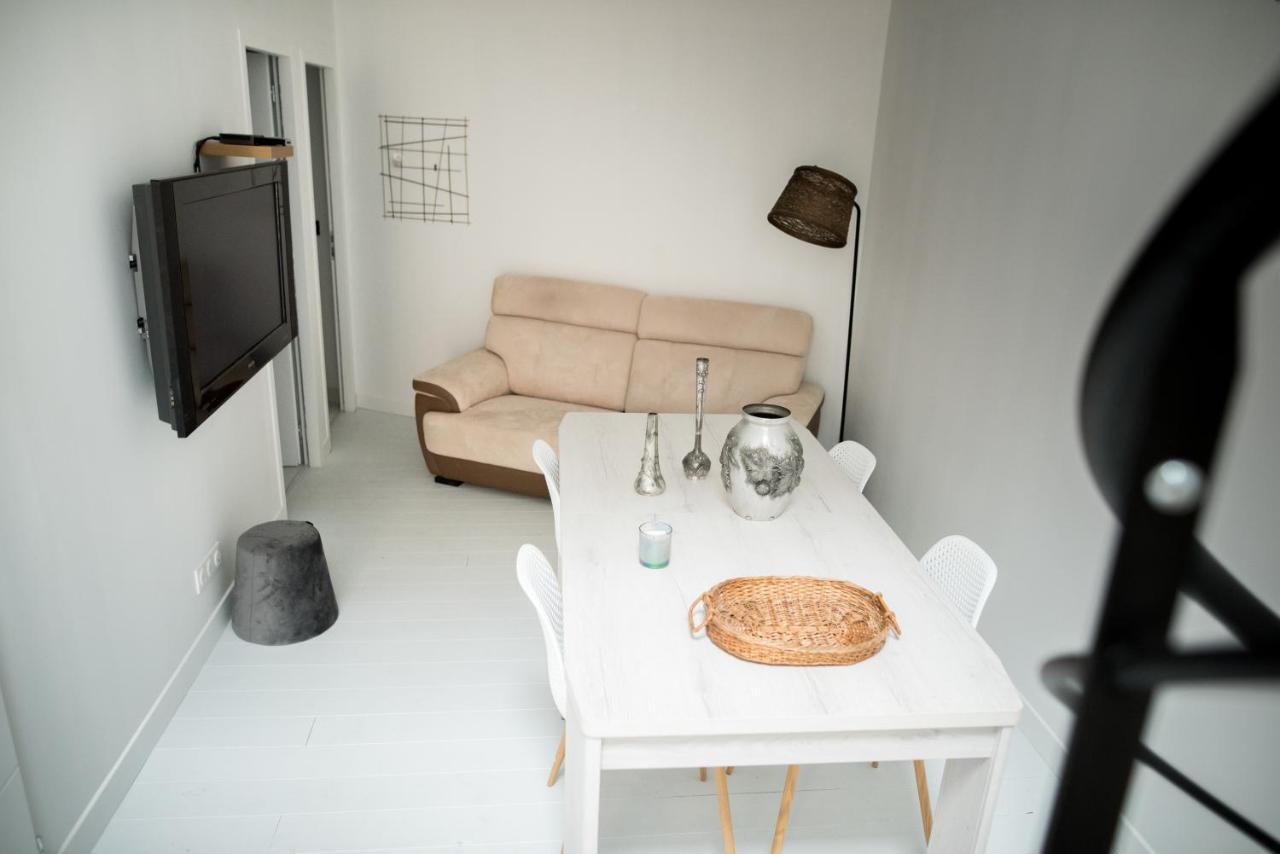 Maison Martel Nîmes
