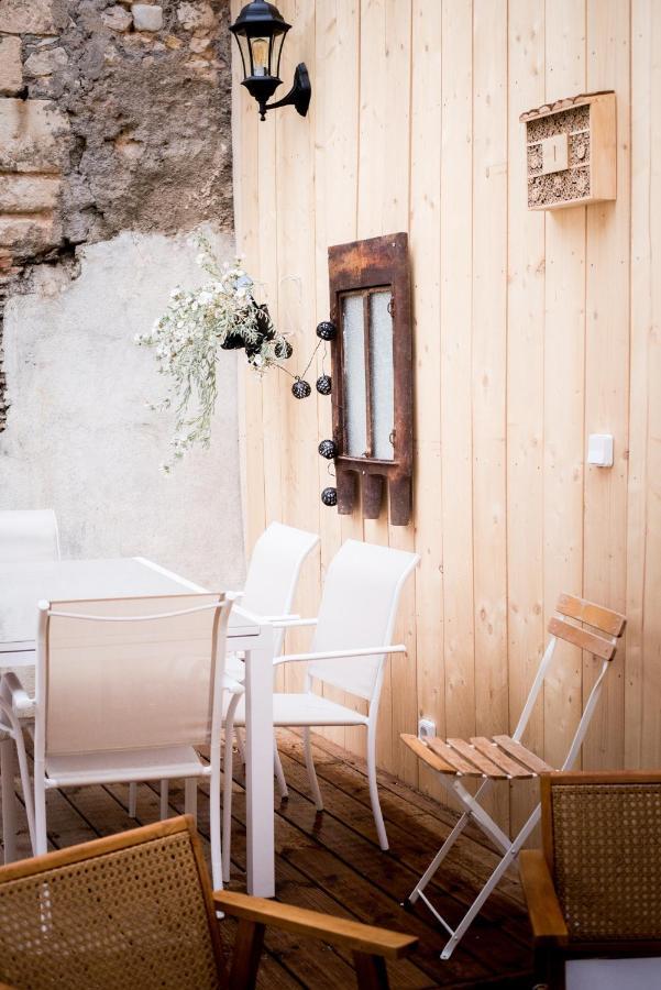 Holiday home Maison Martel Centre Climatise *