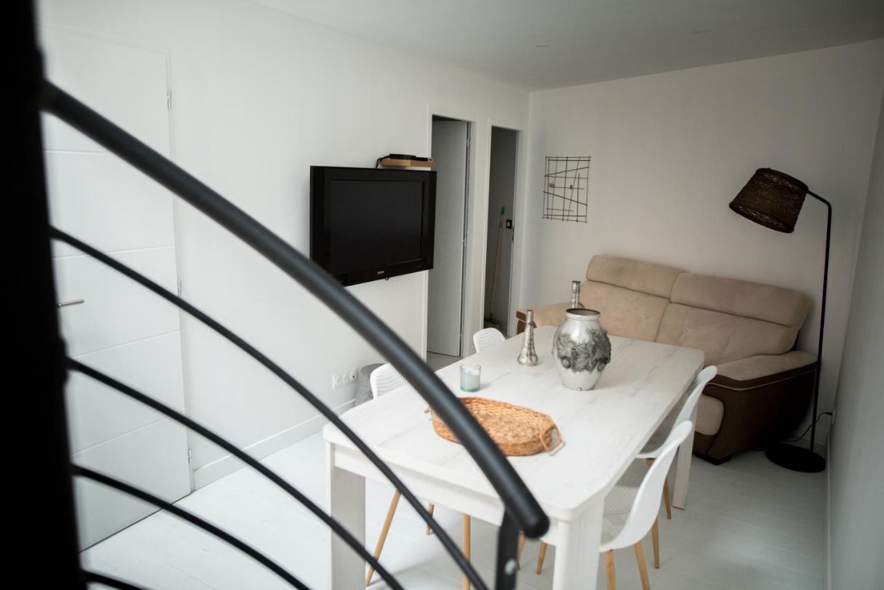 Maison Martel Centre Climatise Nîmes
